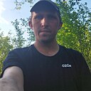 Знакомства: Иван, 34 года, Одинцово