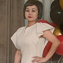 Знакомства: Малика, 36 лет, Талдыкорган