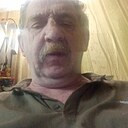 Знакомства: Алексей, 66 лет, Одинцово