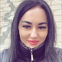 Знакомства: Юлия, 41 год, Варшава