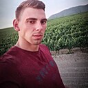 Знакомства: Иван, 29 лет, Новороссийск