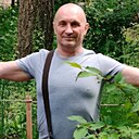 Знакомства: Сергей, 62 года, Москва