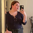 Знакомства: Ирина, 23 года, Северодвинск