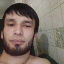 Знакомства: Король, 23 года, Мензелинск