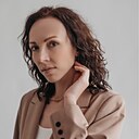 Знакомства: Лидия, 43 года, Тверь