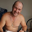 Знакомства: Павел, 44 года, Херсон