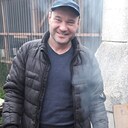 Знакомства: Павел, 44 года, Херсон