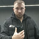 Знакомства: Сергей, 36 лет, Россошь