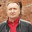 Знакомства: Геннадий, 60 лет, Санкт-Петербург