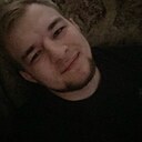 Знакомства: Наиль, 21 год, Мелеуз