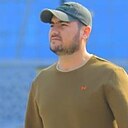 Знакомства: Бек Бек, 34 года, Ташкент