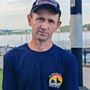 Знакомства: Алексей, 50 лет, Архангельск