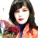 Знакомства: Ludmila, 43 года, Белая Церковь