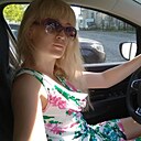 Знакомства: Оксана, 37 лет, Уфа