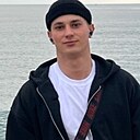 Знакомства: Данила, 26 лет, Мирный (Архангельская Область)