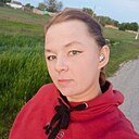 Знакомства: Ирина, 30 лет, Пугачев