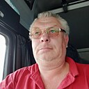 Знакомства: Игорь, 57 лет, Ревда