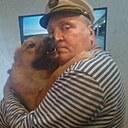 Знакомства: Олег, 61 год, Слободской