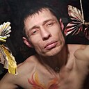 Знакомства: Владислав, 43 года, Караганда