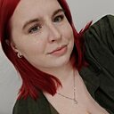 Знакомства: Анастасия, 25 лет, Красноярск