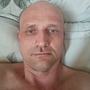 Знакомства: Миров, 38 лет, Ташкент