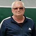 Знакомства: Николай, 60 лет, Уссурийск
