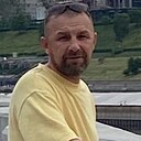 Знакомства: Рустам, 49 лет, Нефтеюганск