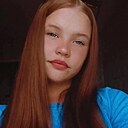 Знакомства: Даша, 21 год, Александрия