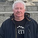 Знакомства: Игорь, 57 лет, Ижевск