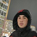 Знакомства: Актам, 20 лет, Нижнекамск