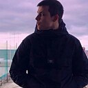 Знакомства: Роман, 26 лет, Калининград