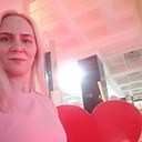 Знакомства: Наталья, 43 года, Новокузнецк