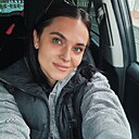 Знакомства: Яна, 34 года, Тюмень