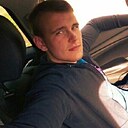 Знакомства: Александр, 35 лет, Симферополь