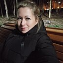 Знакомства: Ольга, 35 лет, Петрозаводск