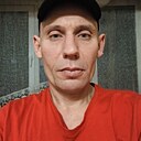 Знакомства: Роман, 46 лет, Киев