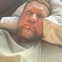 Знакомства: Николай, 34 года, Сургут