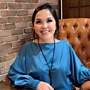 Знакомства: Асем, 46 лет, Петропавловск