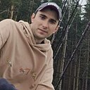 Знакомства: Александр, 29 лет, Воркута