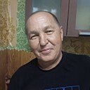Знакомства: Юрий, 56 лет, Архангельск