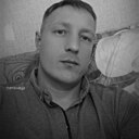 Знакомства: Иван, 34 года, Сарапул