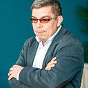 Знакомства: Алексей, 46 лет, Апатиты