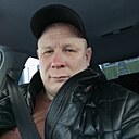 Знакомства: Юрий, 37 лет, Чебоксары