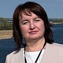 Знакомства: Любовь, 50 лет, Ижевск