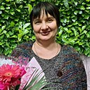 Знакомства: Светлана, 60 лет, Шахты