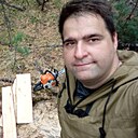 Знакомства: Алексей, 36 лет, Дубна