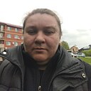 Знакомства: Анна, 36 лет, Ликино-Дулево