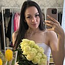 Знакомства: Lubov, 34 года, Бийск