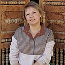 Знакомства: Мария, 44 года, Витебск