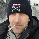 Знакомства: Женя, 40 лет, Антрацит